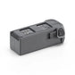 DJI Mavic 4 Pro Intelligent Flight Battery