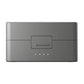 DJI Mic 3 Charging Case