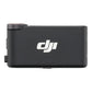 DJI Mic 3 Receiver