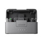 DJI Mic Mini (2 TX + 1 RX + Charging Case)