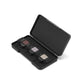DJI Mini 5 Pro ND Filter Set (ND8/32/128)