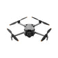 Drons DJI Mini 5 Pro (DJI RC-N3)