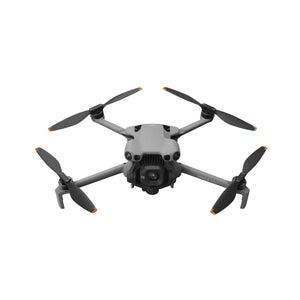 Drons DJI Mini 5 Pro (DJI RC-N3)