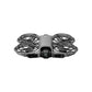 Drons DJI Neo 2 (Drone Only)