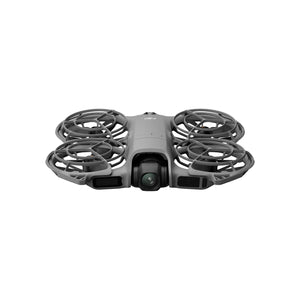 Drons DJI Neo 2 (Drone Only)