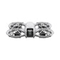 Drons DJI Neo (No RC)