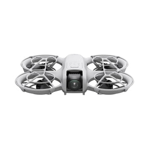 Drons DJI Neo (No RC)
