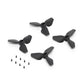 DJI Neo Propellers