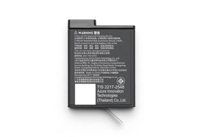 Osmo Action Extreme Battery Plus (1950 mAh) (Osmo 360)