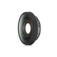 DJI Osmo Action FOV Boost Lens