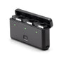 Osmo Action Multifunctional Battery Case 2 (DJI Osmo 360)