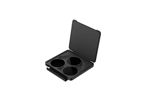 DJI Osmo Action ND Filter Set