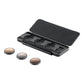 DJI Osmo Nano ND Filter Set