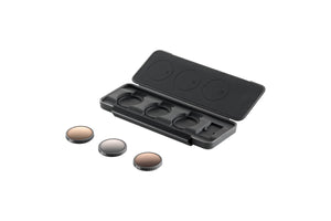 DJI Osmo Nano ND Filter Set