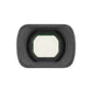 DJI Osmo Pocket 3 Wide-Angle Lens