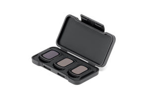 DJI Osmo Pocket 3 Magnetic ND Filter Set