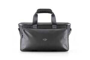 DJI Power 1000 Protective Storage Bag