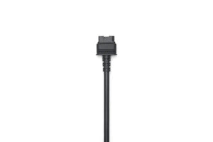 DJI Power Drone Fast Charging Cable