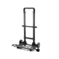 DJI Power Series Hand Truck