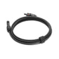 DJI Power Solar Panel MC4 Extension Cable