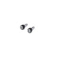 DJI RC-N Series Control Sticks