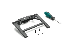 DJI RC Plus 2 sub2G SDR Module