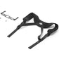 DJI RC Plus 2 Strap and Bracket Kit