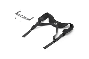 DJI RC Plus 2 Strap and Bracket Kit