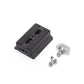 DJI R Quick-Release Plate (Upper)