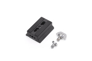 DJI R Quick-Release Plate (Upper)