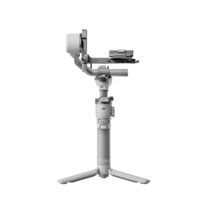 DJI RS 4 Mini Creator Combo