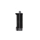 DJI RS BG30 Battery Grip (RS 4 Pro)