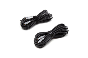 DJI RS Expansion Base Kit