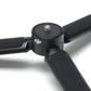 DJI RS Extended Grip/Tripod (Metal)