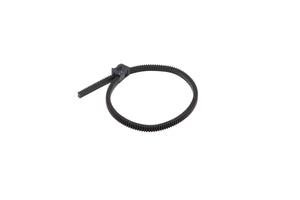 DJI RS Focus Gear Strip