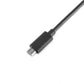 DJI RS Multi-Camera Control Cable (Micro-USB)