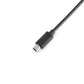 DJI RS Multi-Camera Control Cable (Mini-USB)