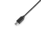 DJI RS Multi-Camera Control Cable (Sony Multi)