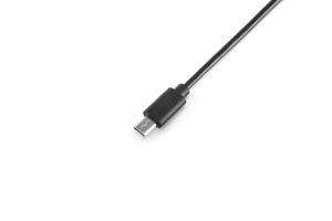 DJI RS Multi-Camera Control Cable (Sony Multi)