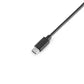 DJI RS Multi-Camera Control Cable (USB-C)