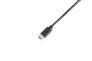 DJI RS Multi-Camera Control Cable (USB-C)