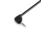 DJI RS RSS Control Cable for Fujifilm