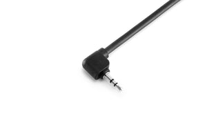 DJI RS RSS Control Cable for Fujifilm