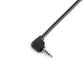 DJI RS RSS Control Cable for Panasonic