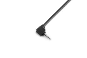 DJI RS RSS Control Cable for Panasonic