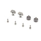 DJI RS Screw Kit