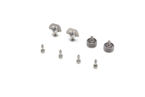 DJI RS Screw Kit