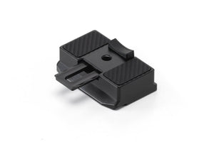 DJI RS Upper Quick-Release Plate (2024)
