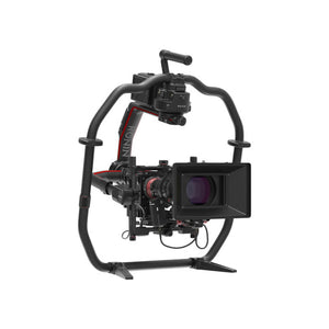 DJI Ronin 2