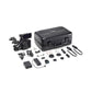DJI Ronin 4D 8K